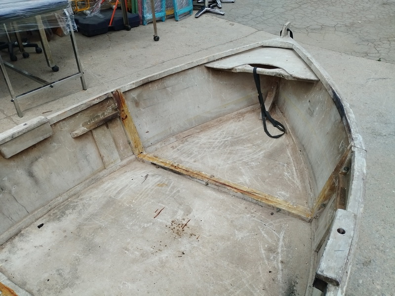 barca ficticio madera fibra 45-60x294x150 1u